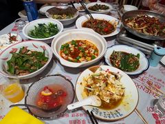-辣不怕口味虾(长沙总店)