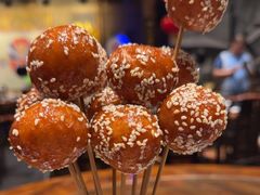 -顺兴老茶馆·精品川菜(世纪城店)