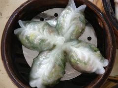 -百回味老爸茶(海彤店)