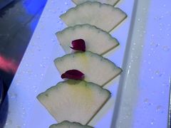 -琥珀川糟粕醋火锅(慈云寺店)