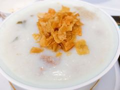 -翠园(铜锣湾广场店)