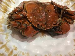 -十碗(保利店)