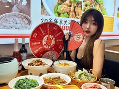 -十二点·辣椒炒肉(南山店)