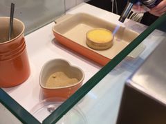 -PAUL LAFAYET 法式甜品(国金中心商场店)