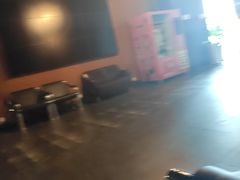 -太平洋激光影城(金沙紫荆店)