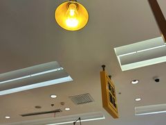 -满记甜品(静安大悦城店)