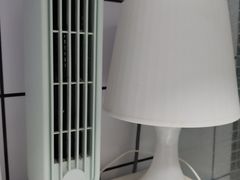 -苏宁易购(Suning Pro北京立水桥店)