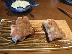 -千代武日本料理(哈西店)