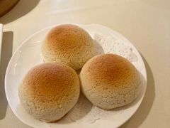 雪顶雄峰-利苑酒家(金宝店)