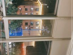 -丰收日(五角场店)
