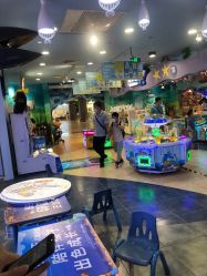 -万达宝贝王(成都锦华店)