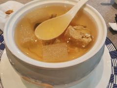 -虹御轩·传承江浙菜(虹桥店)