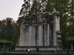 -音乐台