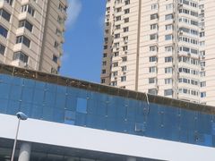 -良友·海鲜青岛菜(五四广场店)