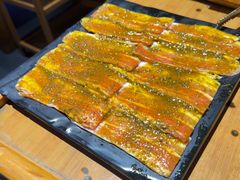 -吉志烤肉(太原总店)