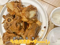 -东北风(柯桥万达店)