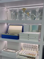 -蕾特恩专业祛痘