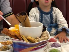-哈根达斯(美罗城店)