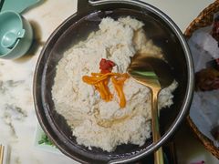 富顺豆花-锦府盐帮·李宅(领展购物广场中关村店)