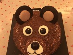 -85度C(苏州石路店)