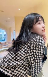 -禾里設計
