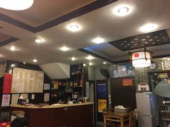 -七宝农家菜(七宝老街店)