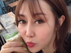 -zarah(鼓楼店)