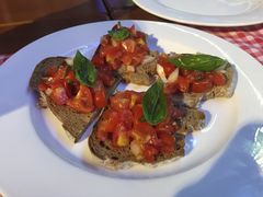 -Paulaner·德国帕拉娜自酿啤酒餐厅(海上世界店)