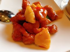 -御宝轩(益丰·外滩源店)