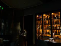 -High Yaki THE SEA海鲜居酒屋