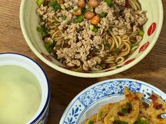 -小罗子汤店(大士院总店)