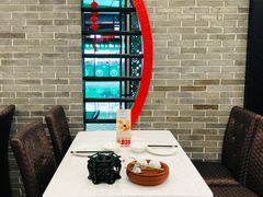 -老廣新意-全天茶点(宝能店)