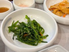 -黄金牧场(明洞总店)