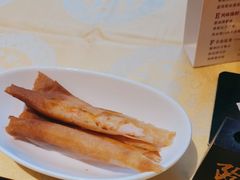 -陶然轩(沙面店)