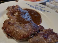 -星伦多自助料理·涮烤一体(杭州来福士店)