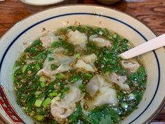 -保儿牛肉面(万象城店)