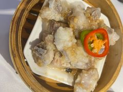 -珍之宝御品·寻味顺德(容桂渔人码头店)
