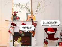 -住范儿家装·整体家装·装修设计