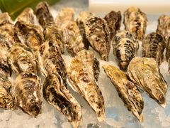 -白天鹅宾馆·流浮阁咖啡厅
