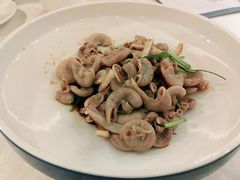 沙姜猪生肠-朱仔记食府(江南大道店)