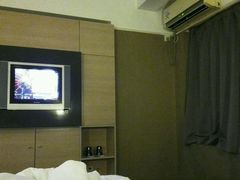 android_upload_pic-悦来客栈(深圳南山地铁站店)