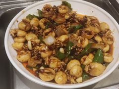 -明月东一酒店·菲斯特自助餐厅