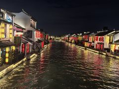 -毛华美食(清扬路店)