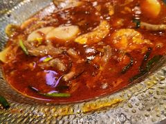 -赖胖子肉蟹煲(临川万象新城店)