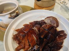 -老广酒楼(樱花店)