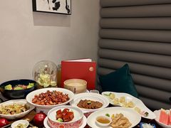 -106餐厅北京菜.烤鸭(百子湾店)