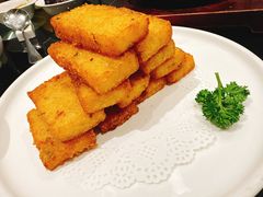 -忆家一宴(南丹东路总店)