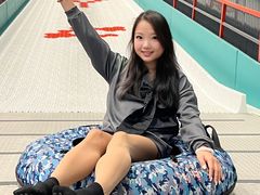 -极限PLAY运动娱乐新世界·团建派对潮玩休闲馆·室内蹦极高空游乐园