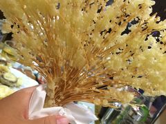 -酱子居酒屋(南洋维也纳花园店)