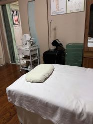 -自然美Natural Beauty